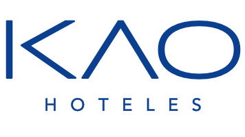 KAO Hoteles